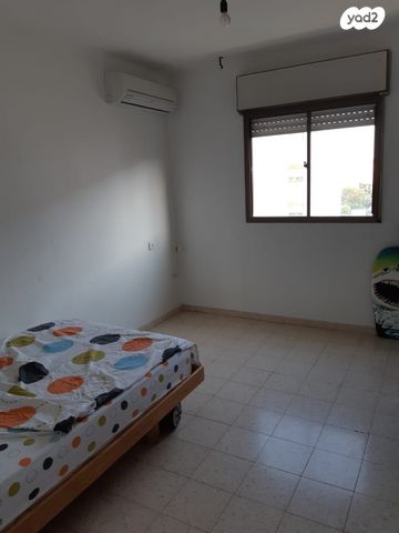 דירה, אביגדור המאירי 4, נווה זאב, נאות אילן, באר שבע