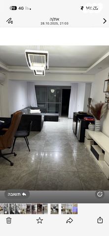 מיכשווילי 24