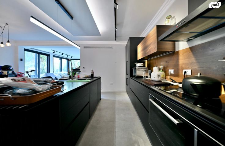 דירת גן, שלונסקי 8, נאות שקמה, ראשון לציון