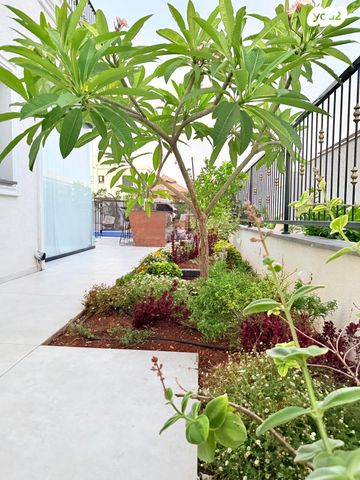 בית פרטי/ קוטג', התמר 157, אליפלט, אליפלט