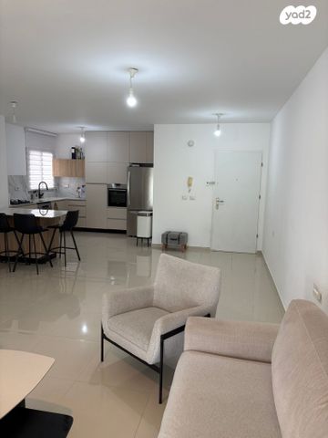 דירה, שדרות עמק חפר 22, שקמים ואגמים, אשקלון