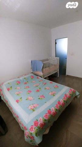 גג/ פנטהאוז, הורד 2, בני עי''ש, בני עי"ש