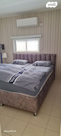 דירה, ההסתדרות 10, לב העיר, בת ים