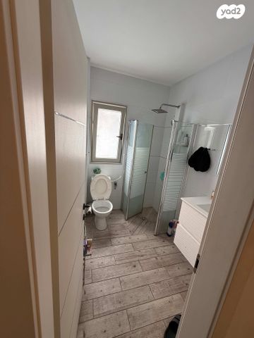 דירה, יורם ורון 5, אפרידר, אשקלון