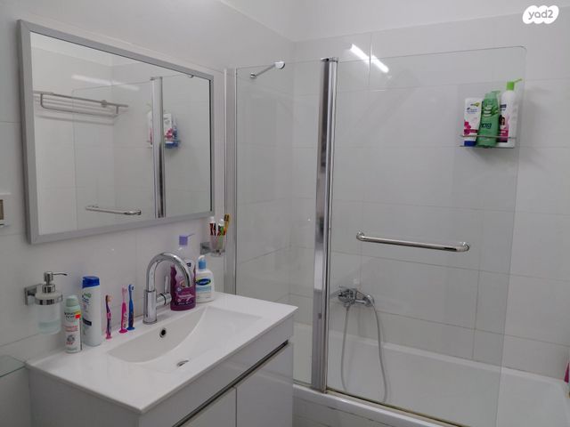 דירה, נחל הבשור 4, נאות שקמה, שדרות