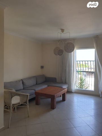 דירה, שפירא 3, בן גוריון, אזור