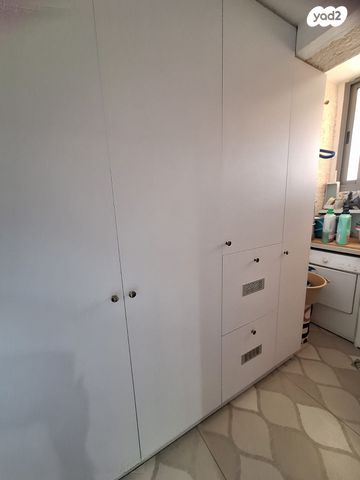 דירה, הבדולח 6, נופי סלע, מעלה אדומים