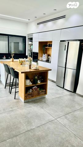 בית פרטי/ קוטג', האסיף 7, באר גנים, באר גנים