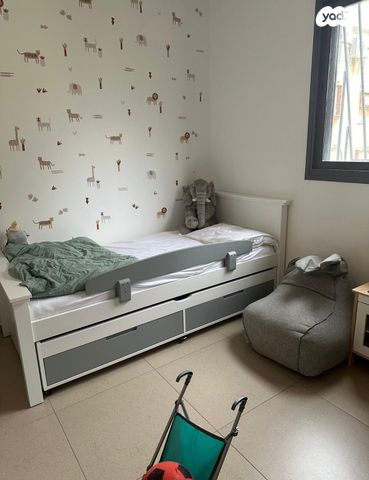 דירה, מולדת 4, מגדיאל, הוד השרון