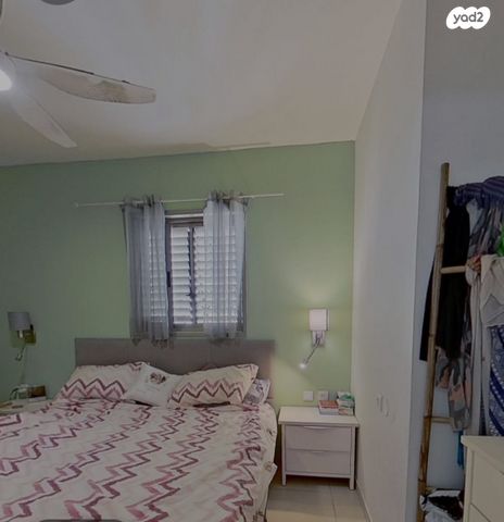 שדרות מנחם בגין 1