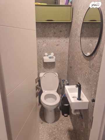 דירה, דרך חיים ברלב 131, כפיר, נווה כפיר, תל אביב יפו