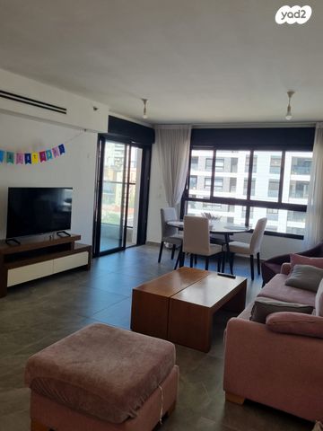 דרך לוי אשכול 113