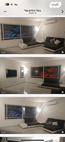 דו משפחתי, יאיר שטרן 30, בית אריה / עופרים, בית אריה / עופרים