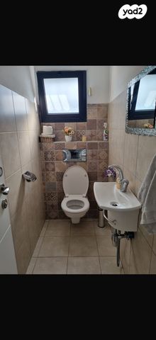 בית פרטי/ קוטג', הרימון 1, כפר חנניה, כפר חנניה