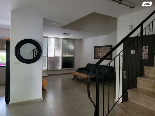 רחל המשוררת 3