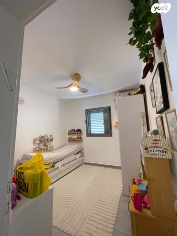 חיים בר לב 19