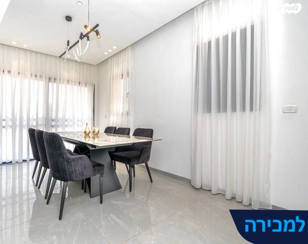 בית פרטי/ קוטג', הגאון 1, עמידר, פרדס חנה כרכור