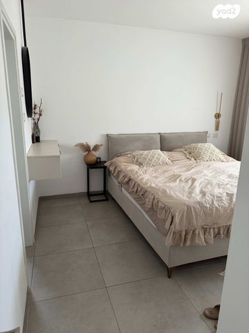 דירה, אחד העם 15, שאר העיר, מגדל העמק