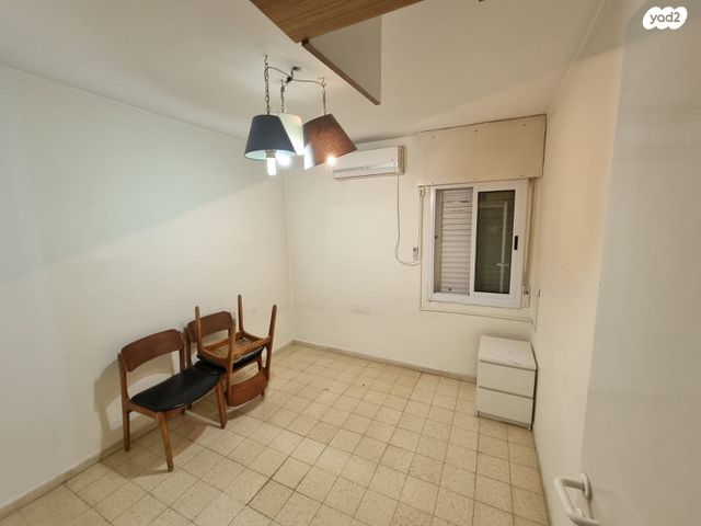 דירה, דוד המלך 5, קרית ארבע, קרית ארבע