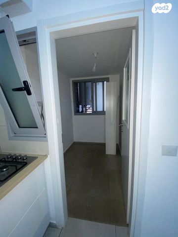 דירה, חגואל 9, נווה שמיר רמת בית שמש ה-1, בית שמש