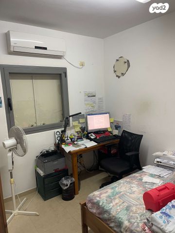 בית פרטי/ קוטג', ארבל 1, בית עריף, בית עריף