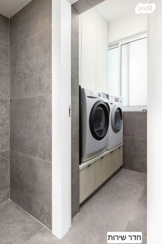 דירה, שרגא רפאלי 18, הדר המושבות החדשה / אם המושבות החדשה, פתח תקווה