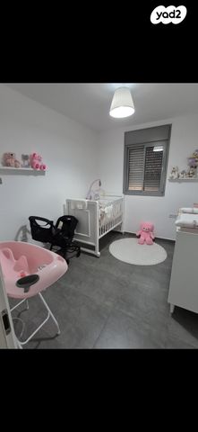 דירה, אהוד מנור 2, נאות אפק, אפקה, קרית ביאליק