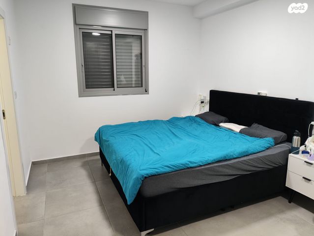 דירה, עפרה חזה 8, משכנות האומנים, קרית מוצקין