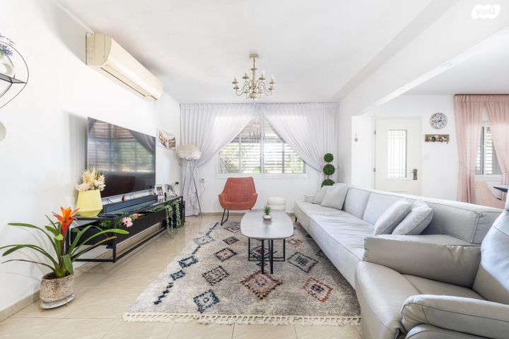 שבט בנימין 51