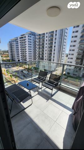 דירה, ענת גוב 8, צומת סביון, קרית אונו