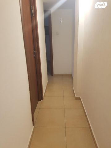 דירה, גבעתי 10, דרום מערב ותיק, בת ים