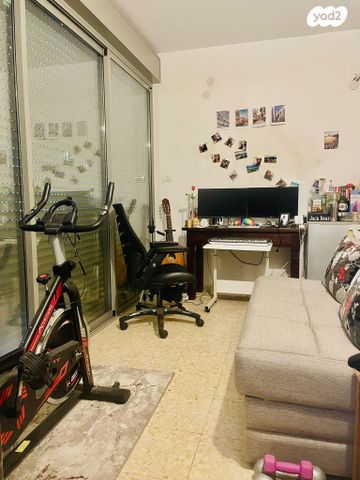 דירה, גורדון 10, מרכז, כפר סבא