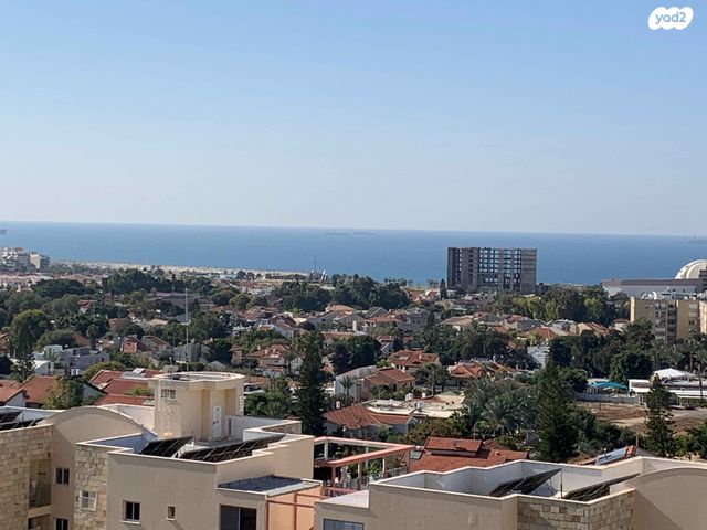 דירה, אברהם בלסברג 12, ברנע, אשקלון