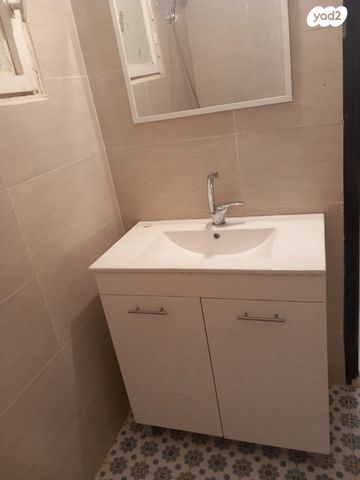 דירה, אקסודוס 7, רמת אשכול, לוד