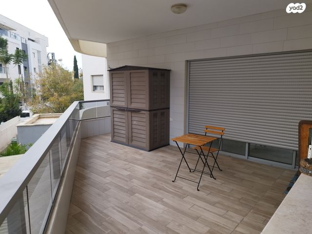 דירה, הראשונים 89, קרית חיים מזרחית, חיפה