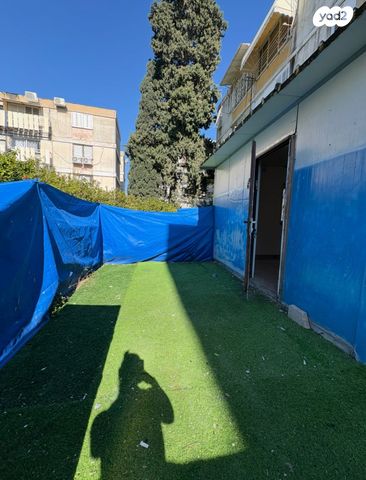 דירה, אפרים צור 44, שקמים ואגמים, אשקלון