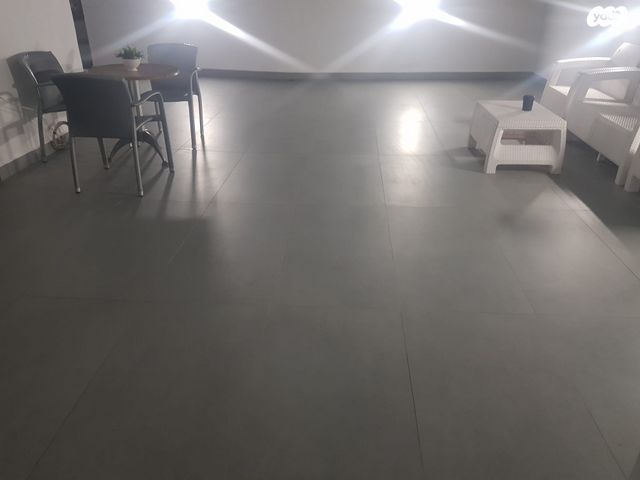 גג/ פנטהאוז, לסקוב 26, בן גוריון, חולון