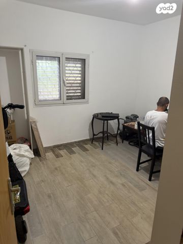 אברהם לייסין 1