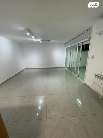 מבוא פלי"ם 19