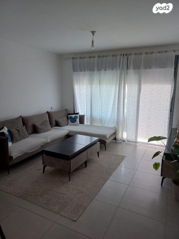 דרך הארגמן 10