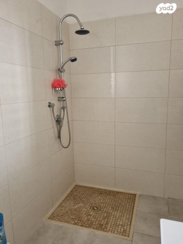 דירה, הרב בן מאיר 3, נאות גנים, נתניה