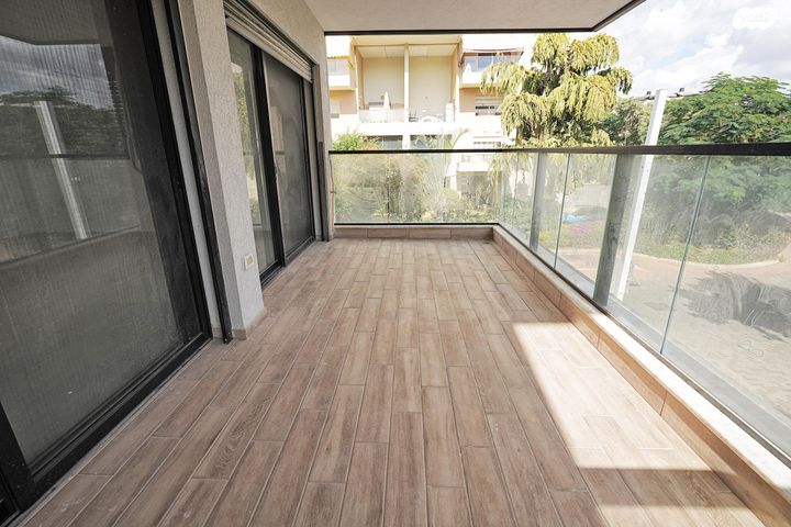 דירה, יהודה רגוניס 2, רמב"ם, ראשון לציון