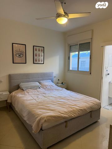 דו משפחתי, זבולון המר 11, רשפים, גדרה