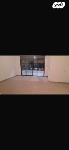 דירה, דרך הארגמן 10, שער הגיא מערב, יקנעם עילית