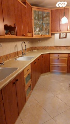 דירת גן, נחלת שלמה 13, נטעים, נתיבות