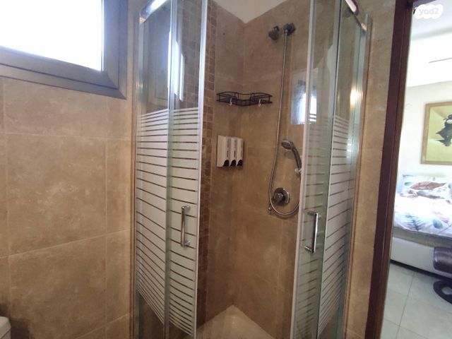 דירת גן, ההגנה 14, עמידר, נהריה