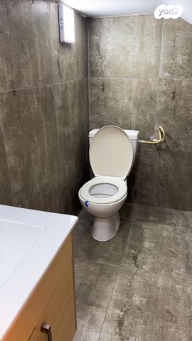 יחידת דיור, הלבונה 14, נווה חוף, ראשון לציון