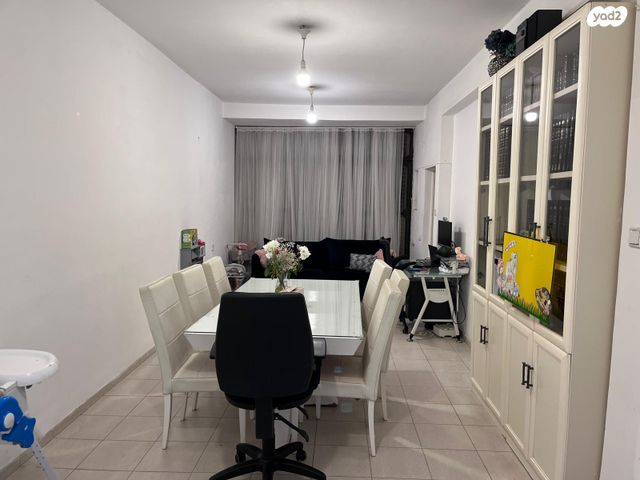 דירה, דניאל 4, שאר העיר, בני ברק