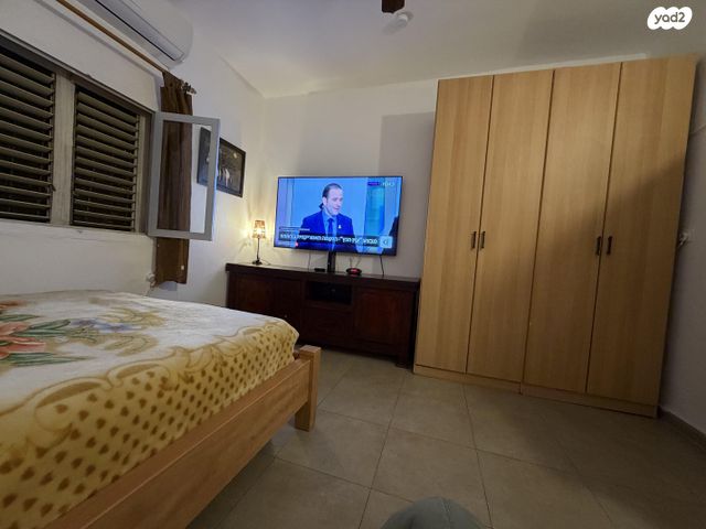 קהילת לבוב 3