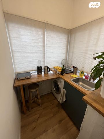 דוד שמעוני 26